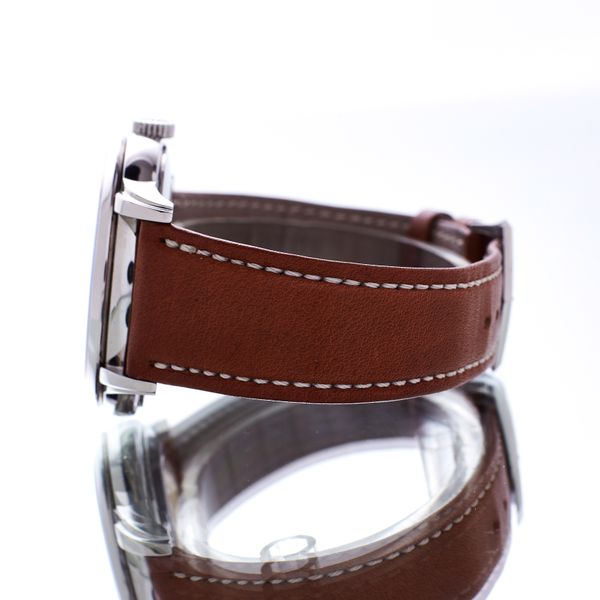 Patek Philippe Complications 5212A-001